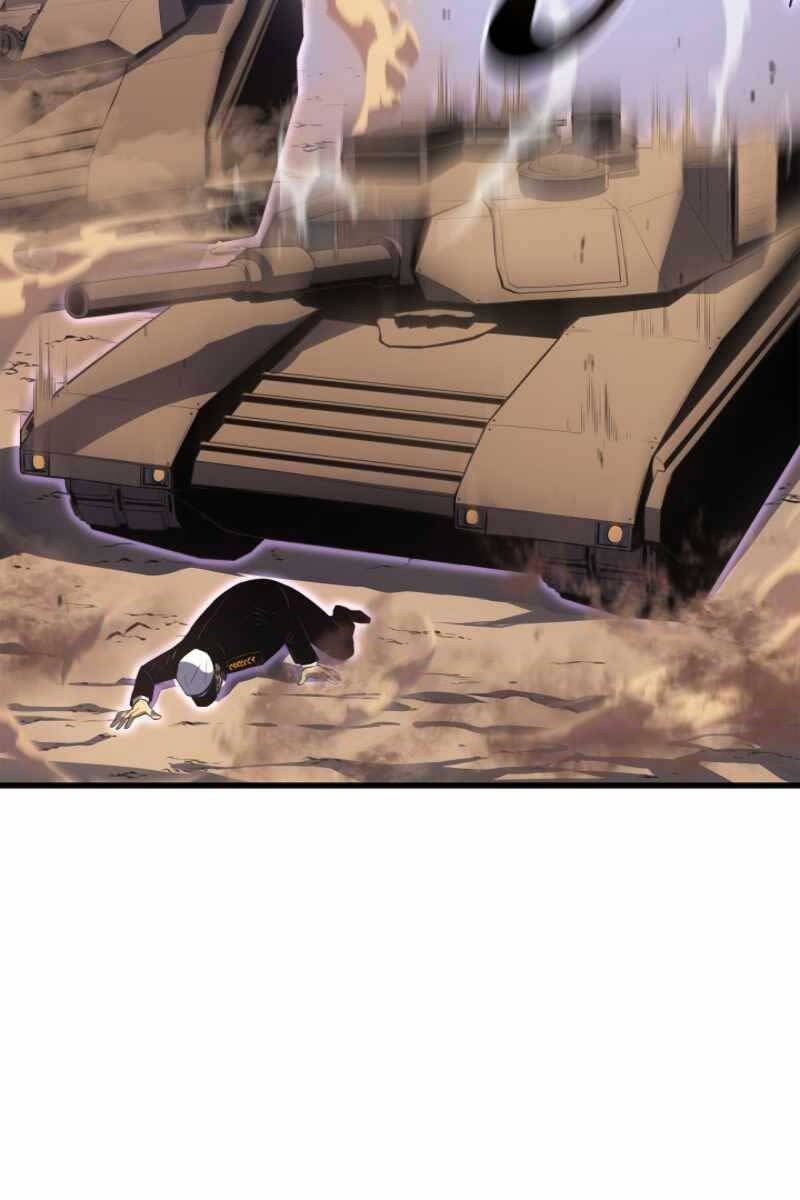 đọc truyện Solo Leveling Ss3 Chương 5 ảnh 5 tại Thiên Thai Truyện