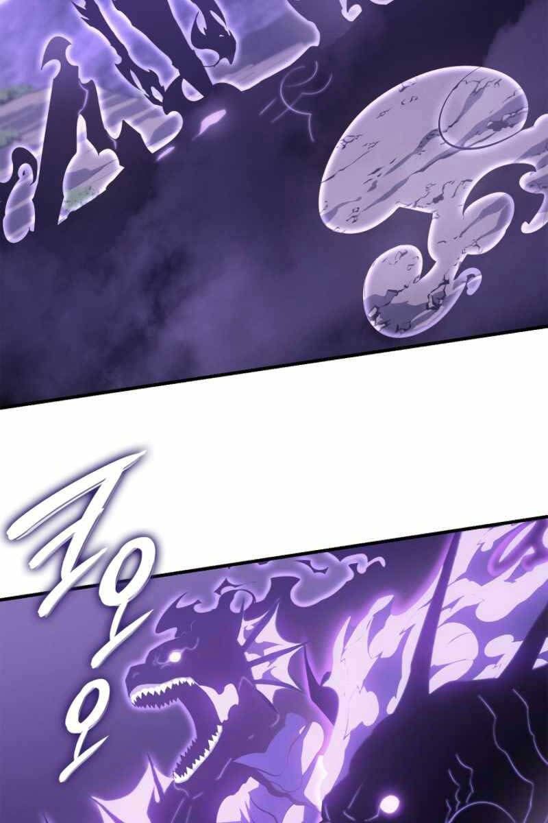 đọc truyện Solo Leveling Ss3 Chương 5 ảnh 32 tại Thiên Thai Truyện