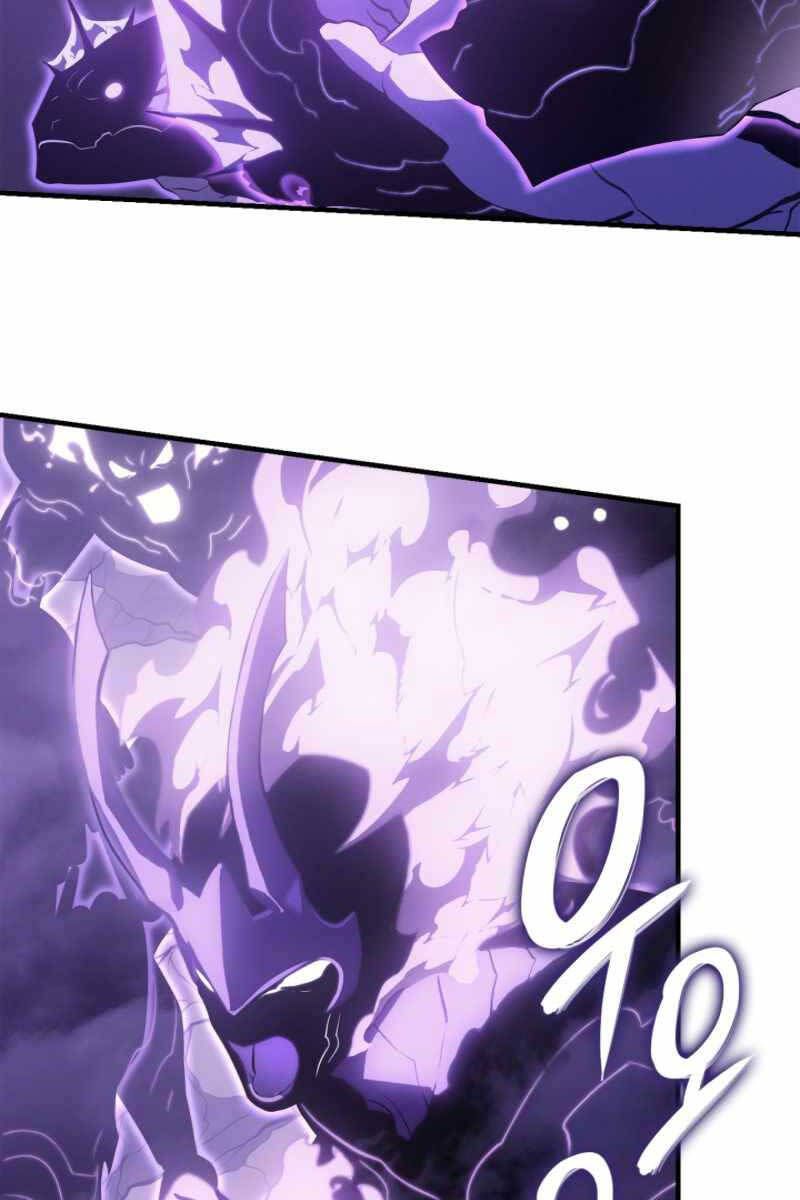 đọc truyện Solo Leveling Ss3 Chương 5 ảnh 33 tại Thiên Thai Truyện