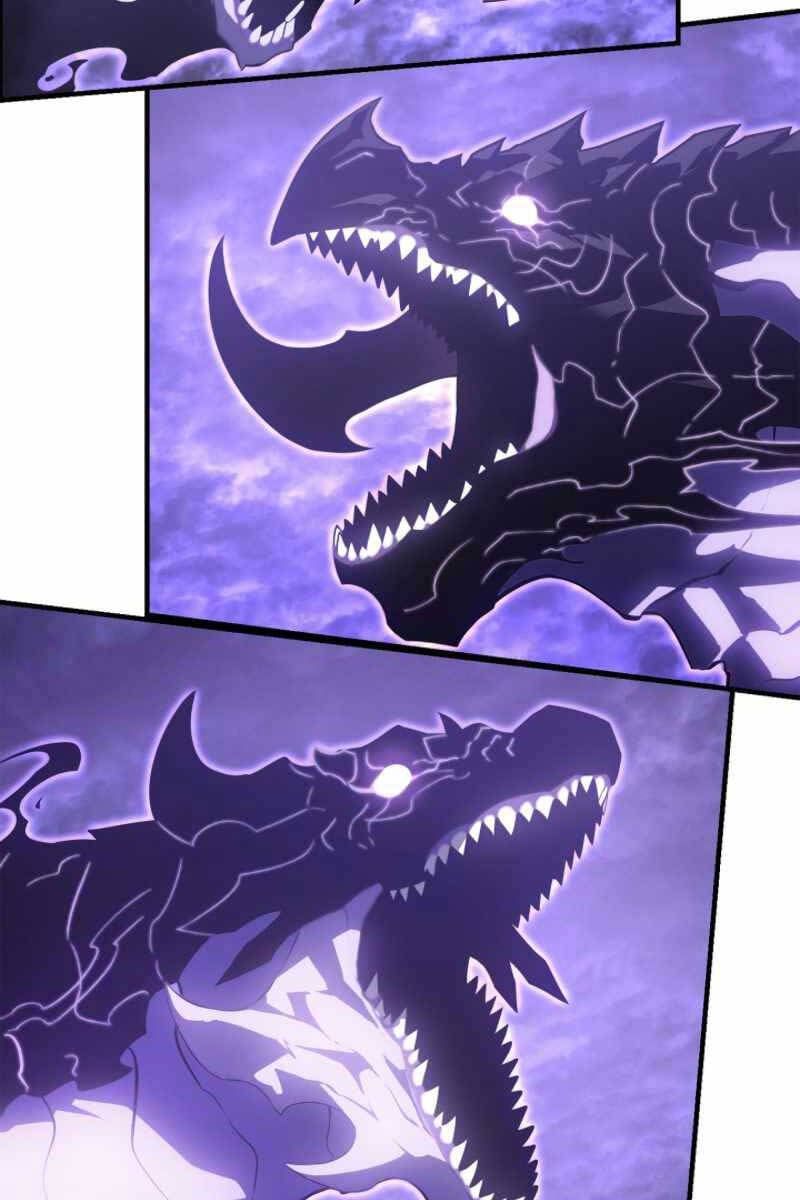 đọc truyện Solo Leveling Ss3 Chương 5 ảnh 36 tại Thiên Thai Truyện