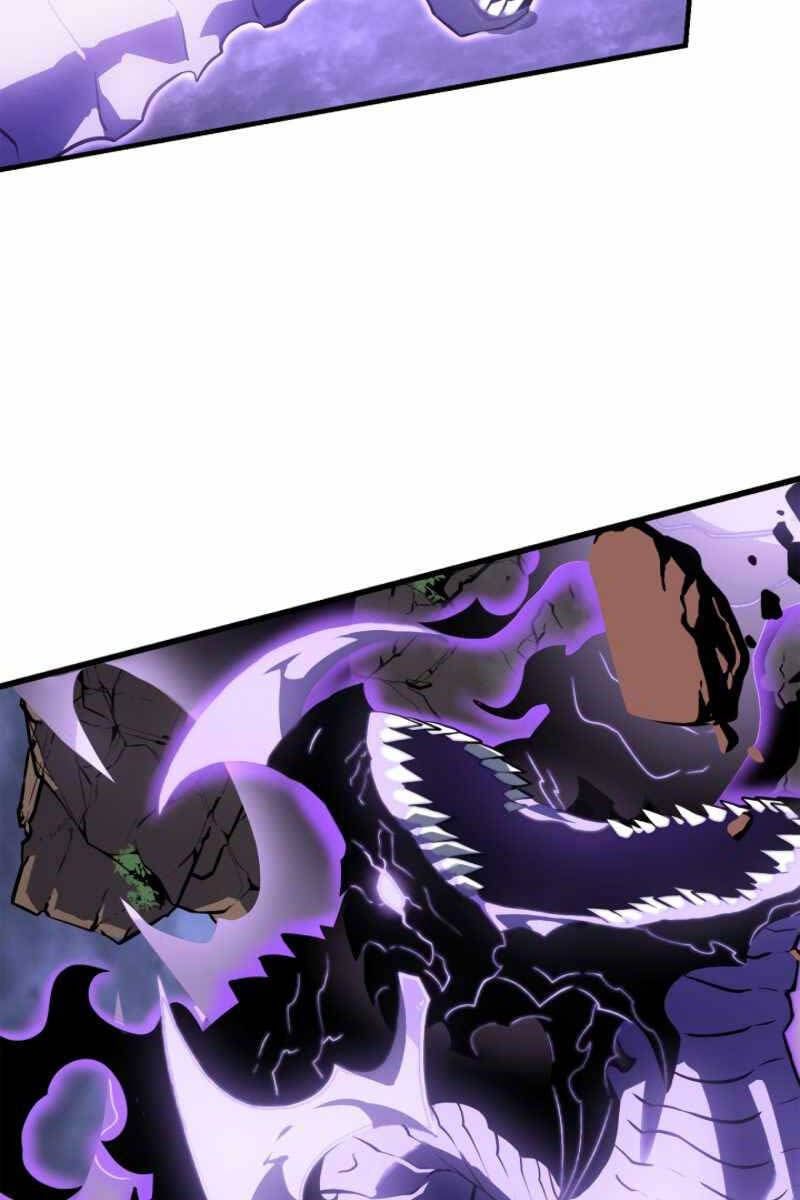 đọc truyện Solo Leveling Ss3 Chương 5 ảnh 37 tại Thiên Thai Truyện