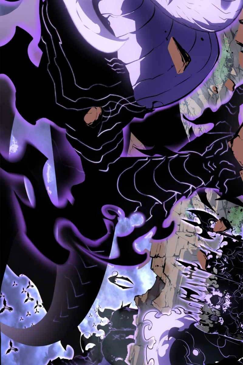 đọc truyện Solo Leveling Ss3 Chương 5 ảnh 38 tại Thiên Thai Truyện