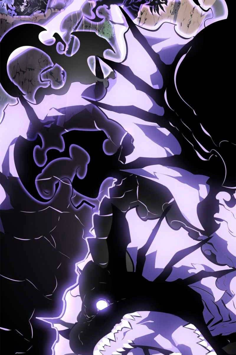 đọc truyện Solo Leveling Ss3 Chương 5 ảnh 41 tại Thiên Thai Truyện