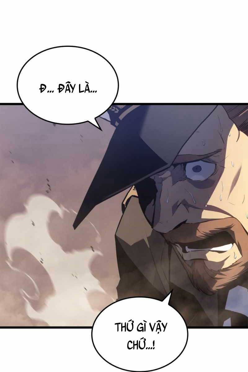 đọc truyện Solo Leveling Ss3 Chương 5 ảnh 6 tại Thiên Thai Truyện