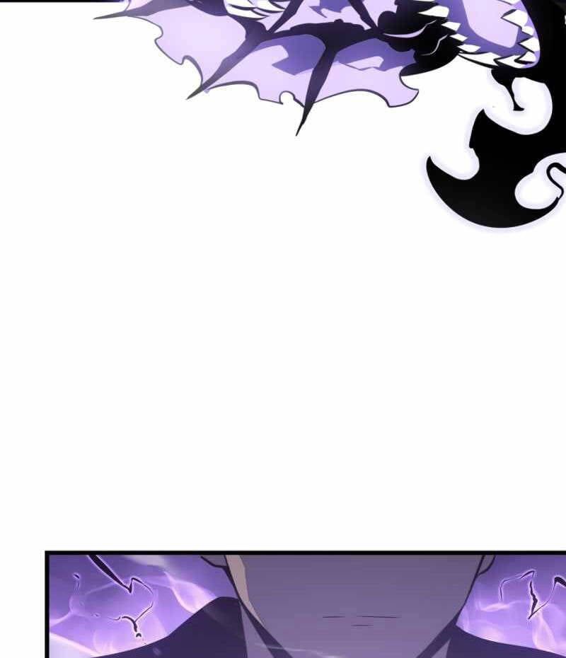 đọc truyện Solo Leveling Ss3 Chương 5 ảnh 42 tại Thiên Thai Truyện