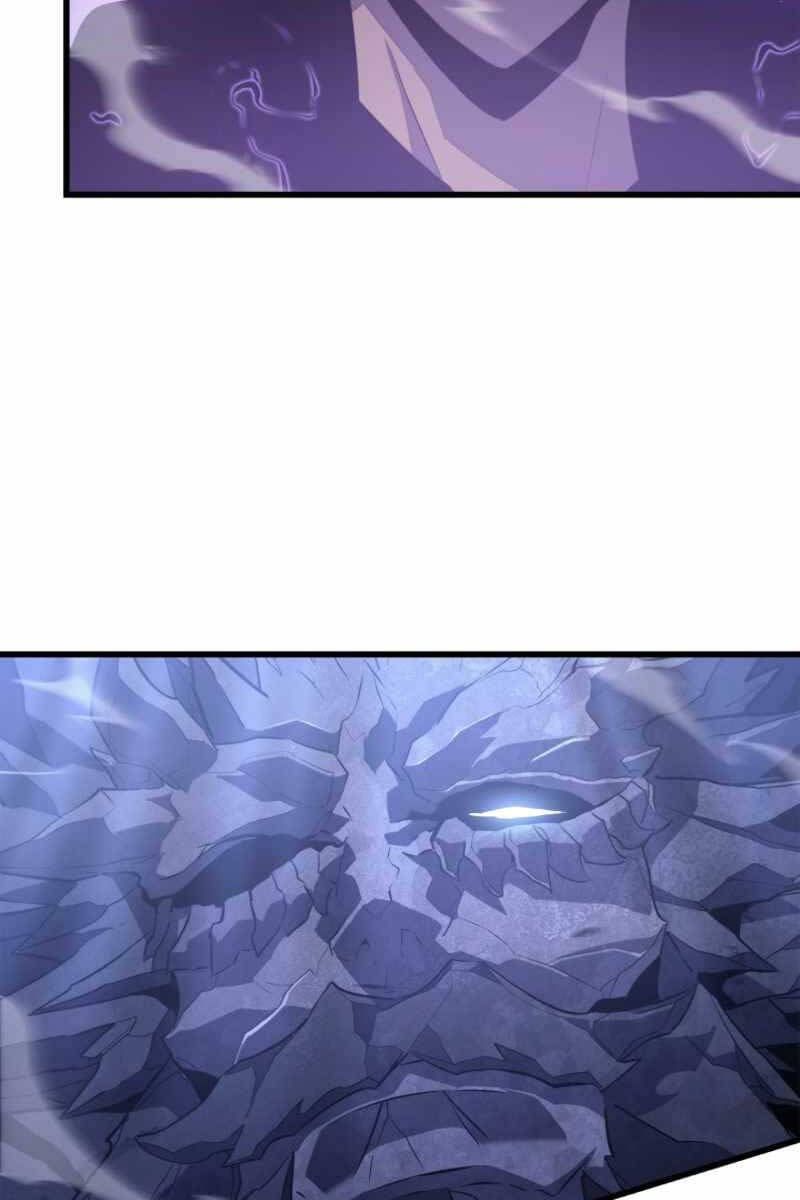 đọc truyện Solo Leveling Ss3 Chương 5 ảnh 43 tại Thiên Thai Truyện