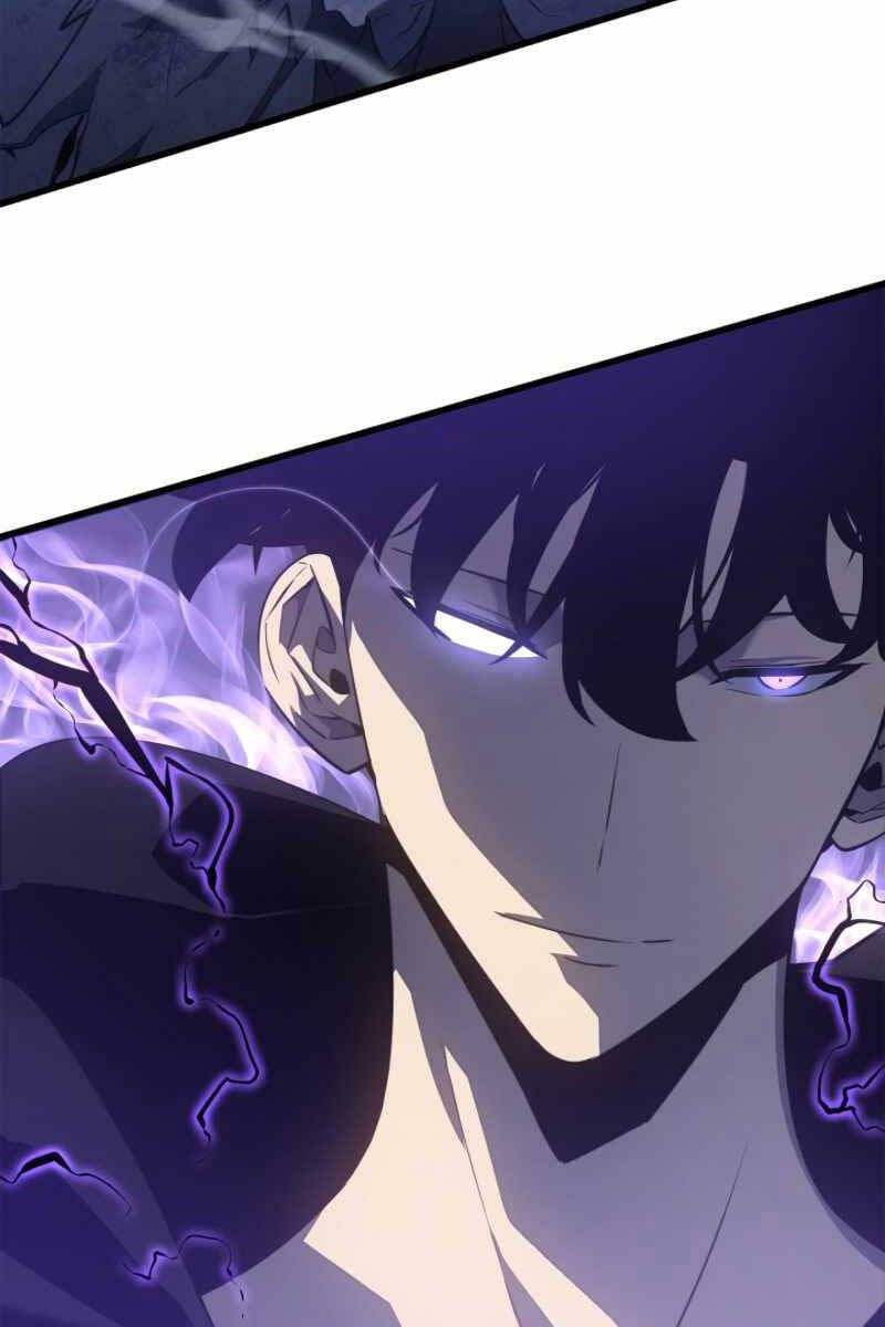 đọc truyện Solo Leveling Ss3 Chương 5 ảnh 44 tại Thiên Thai Truyện