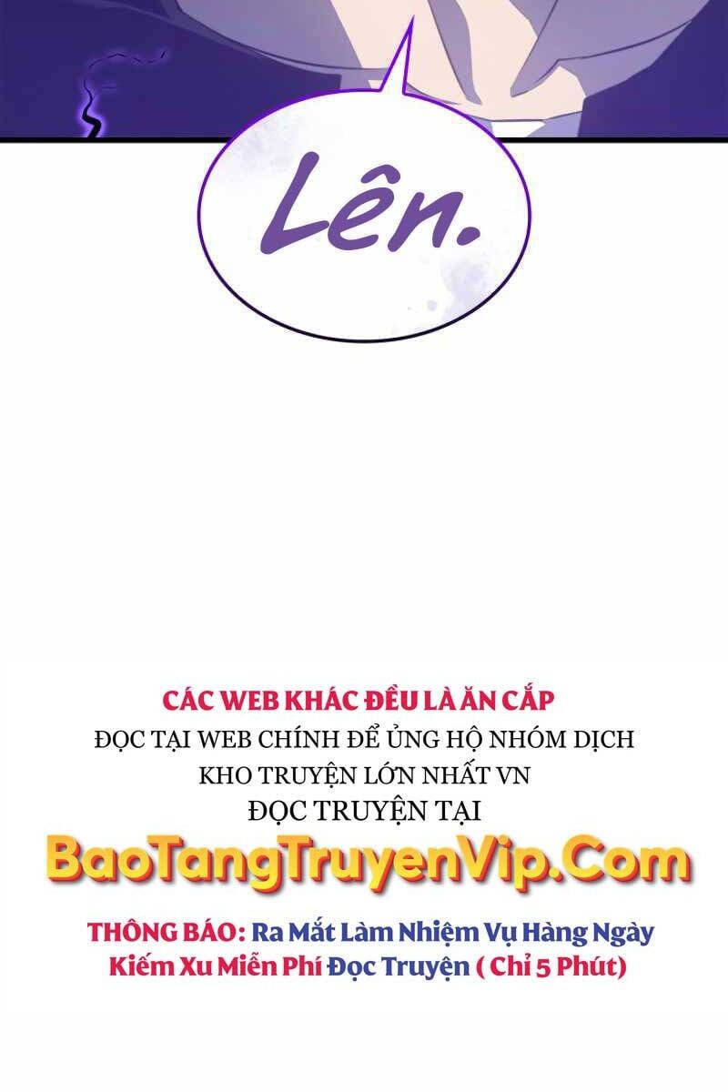 đọc truyện Solo Leveling Ss3 Chương 5 ảnh 45 tại Thiên Thai Truyện