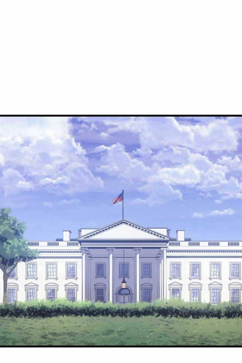 đọc truyện Solo Leveling Ss3 Chương 5 ảnh 46 tại Thiên Thai Truyện