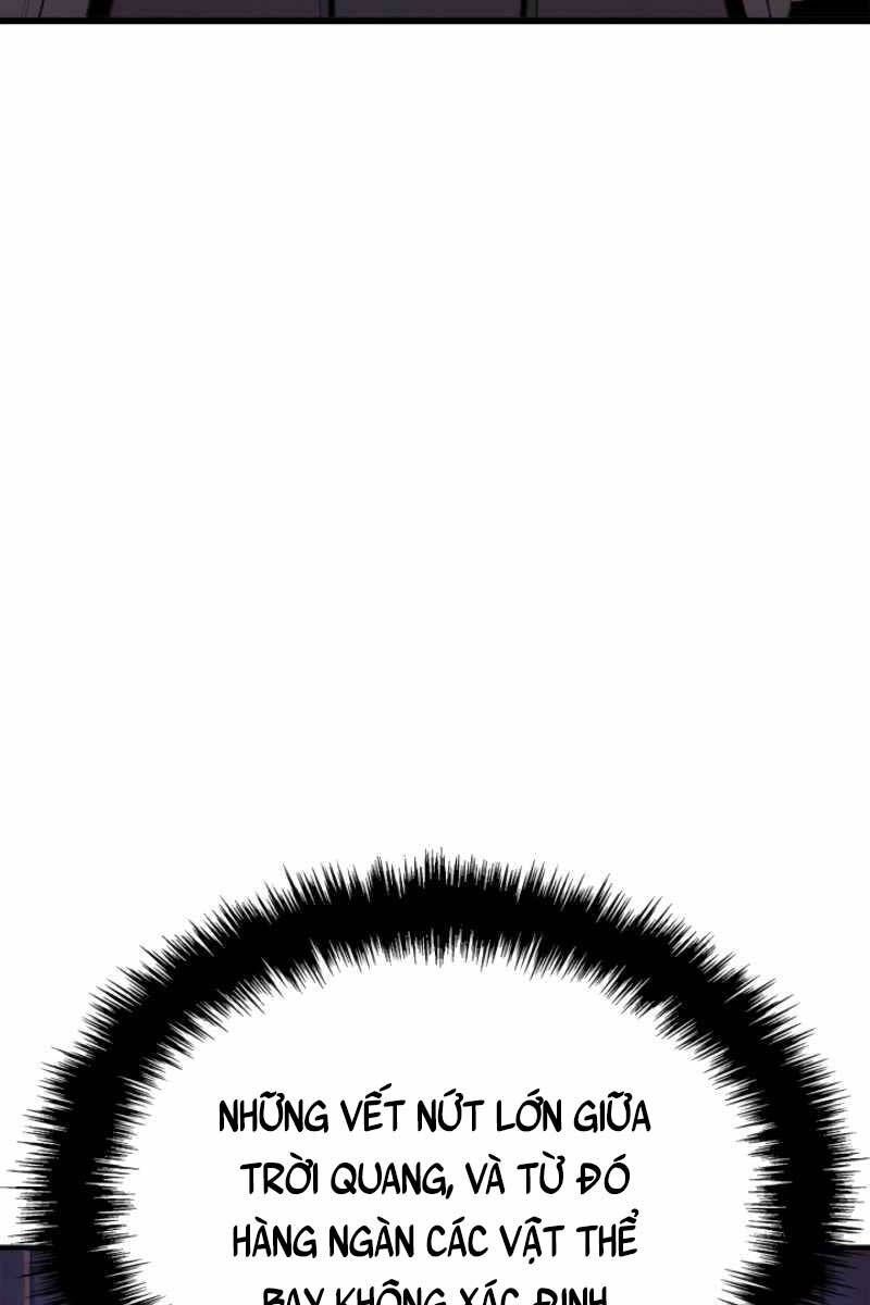 đọc truyện Solo Leveling Ss3 Chương 5 ảnh 49 tại Thiên Thai Truyện