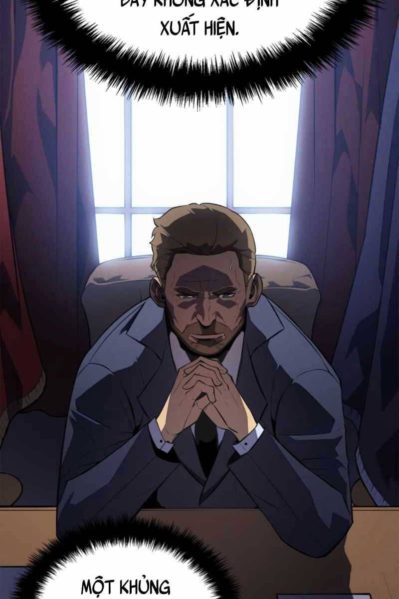 đọc truyện Solo Leveling Ss3 Chương 5 ảnh 50 tại Thiên Thai Truyện