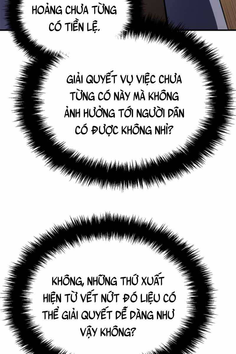 đọc truyện Solo Leveling Ss3 Chương 5 ảnh 51 tại Thiên Thai Truyện