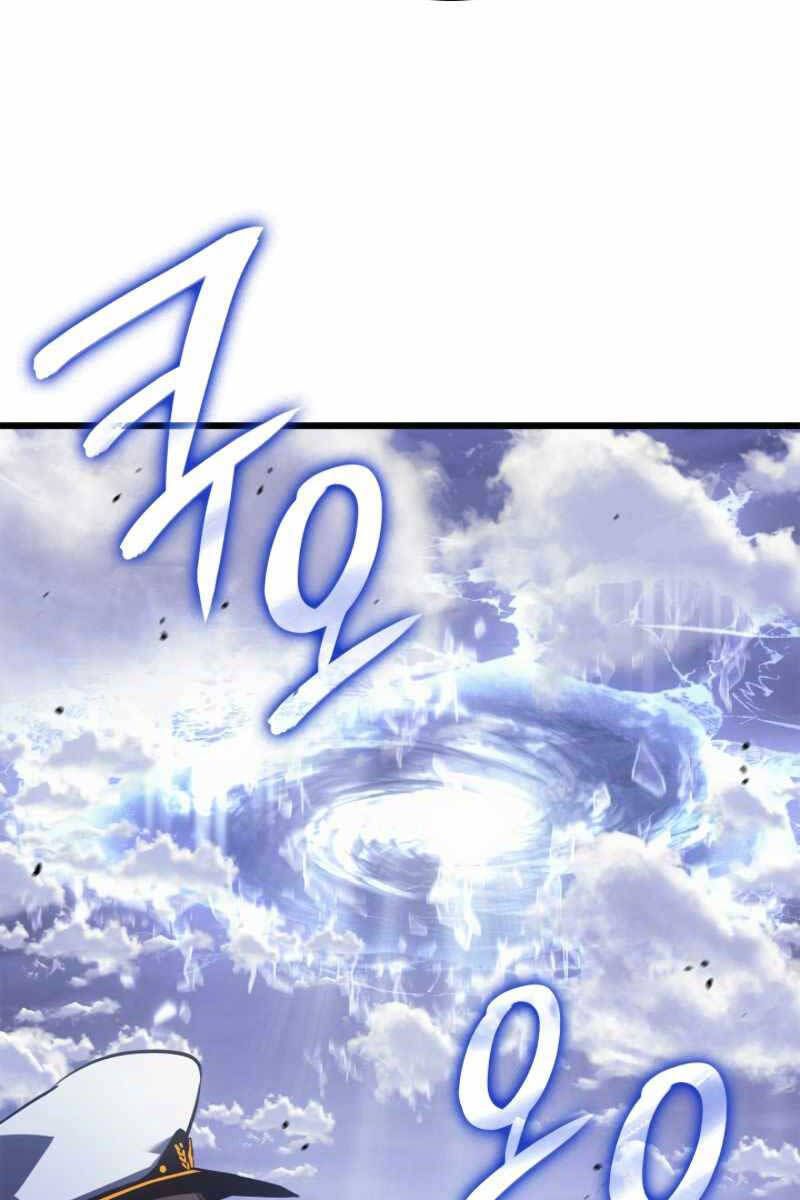 đọc truyện Solo Leveling Ss3 Chương 5 ảnh 7 tại Thiên Thai Truyện