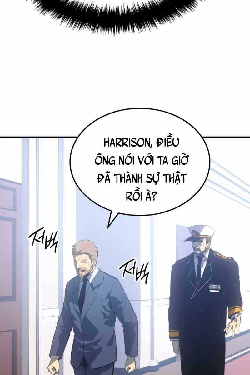 đọc truyện Solo Leveling Ss3 Chương 5 ảnh 52 tại Thiên Thai Truyện