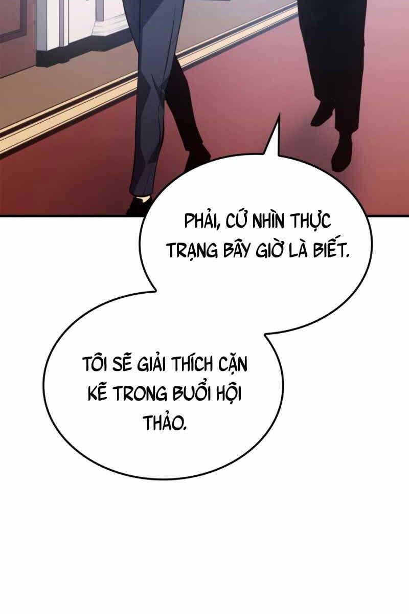 đọc truyện Solo Leveling Ss3 Chương 5 ảnh 53 tại Thiên Thai Truyện