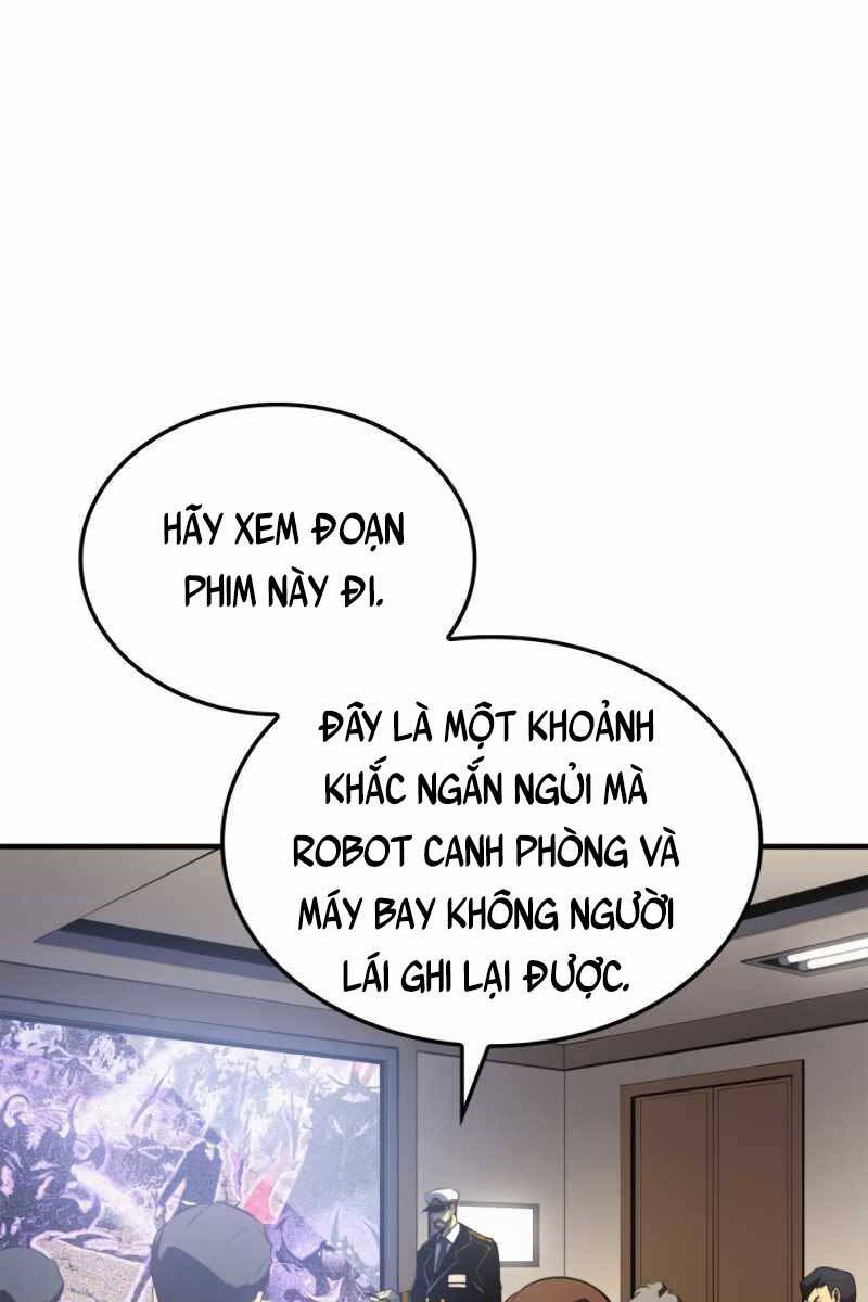 đọc truyện Solo Leveling Ss3 Chương 5 ảnh 54 tại Thiên Thai Truyện