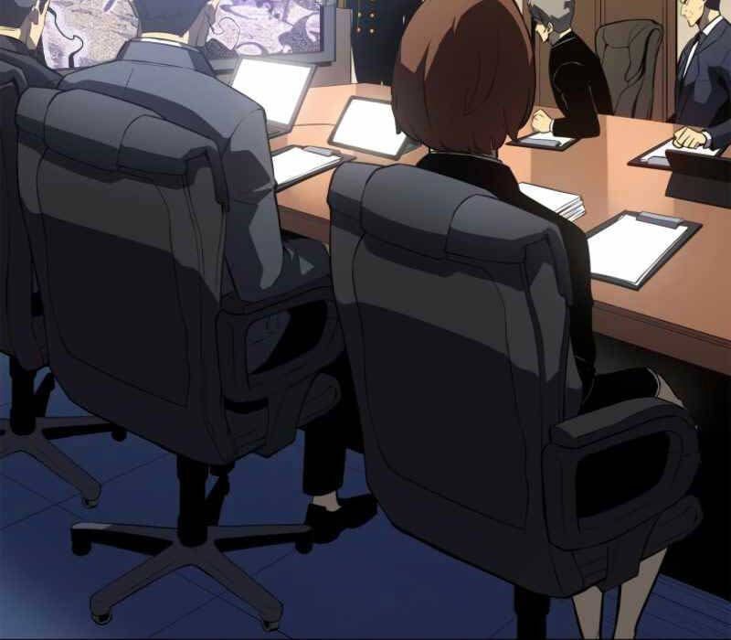 đọc truyện Solo Leveling Ss3 Chương 5 ảnh 55 tại Thiên Thai Truyện