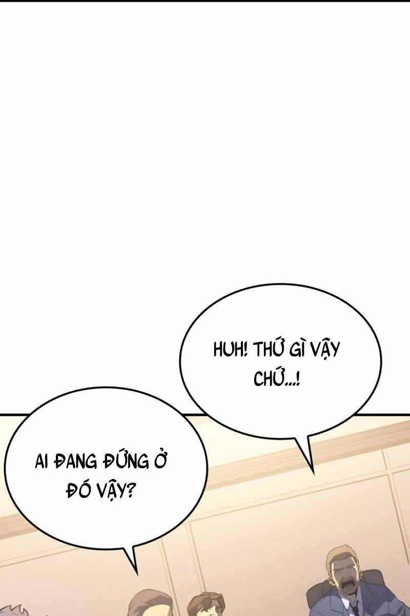 đọc truyện Solo Leveling Ss3 Chương 5 ảnh 56 tại Thiên Thai Truyện