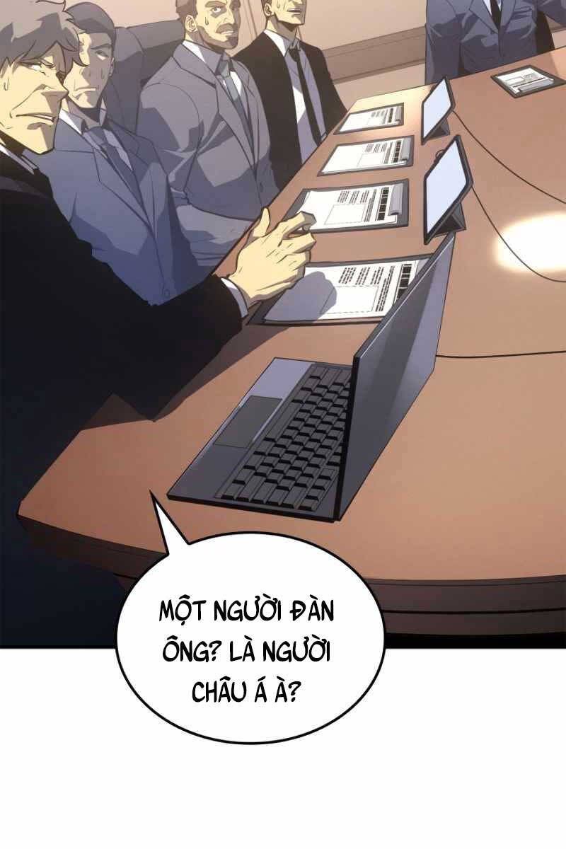 đọc truyện Solo Leveling Ss3 Chương 5 ảnh 57 tại Thiên Thai Truyện