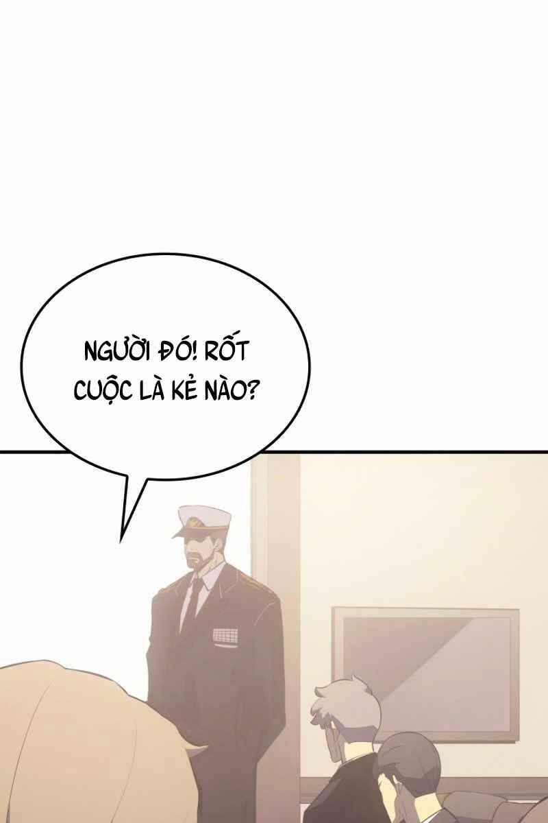 đọc truyện Solo Leveling Ss3 Chương 5 ảnh 58 tại Thiên Thai Truyện