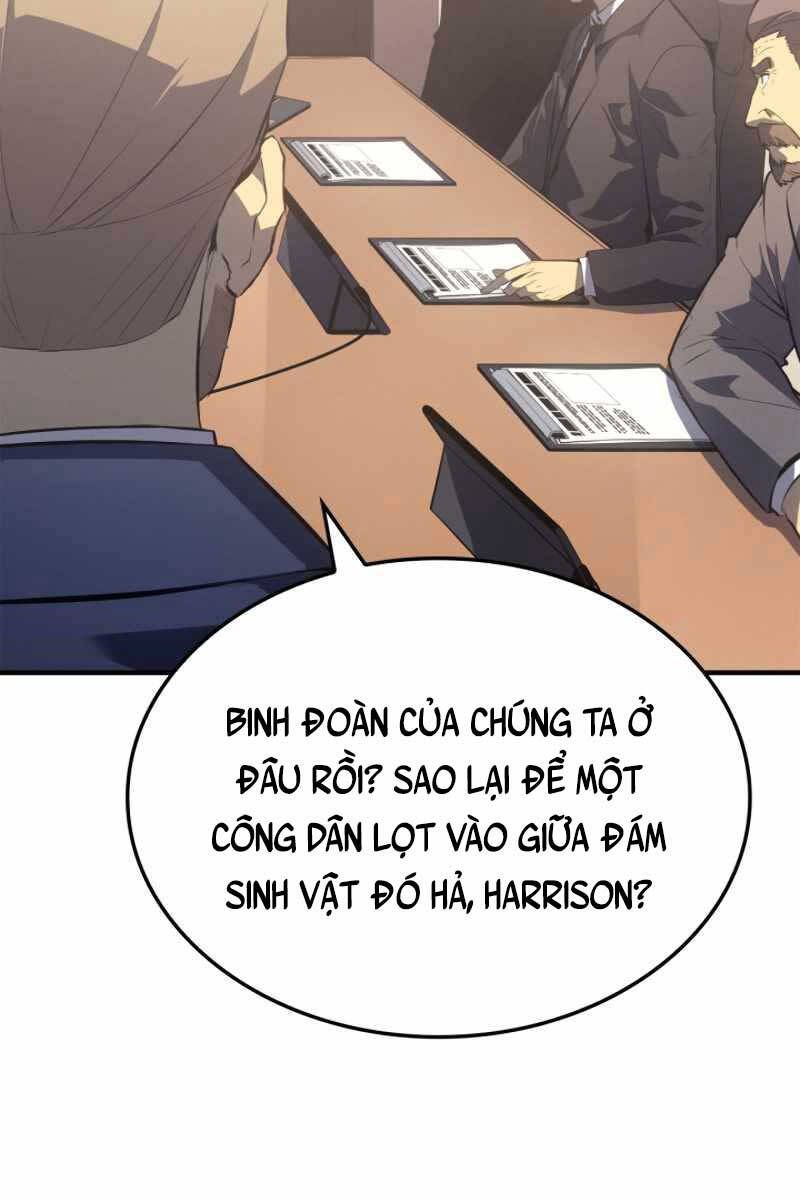 đọc truyện Solo Leveling Ss3 Chương 5 ảnh 59 tại Thiên Thai Truyện