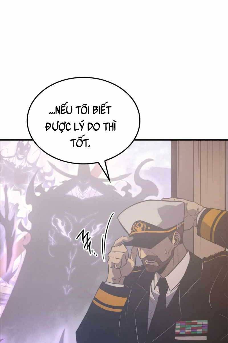 đọc truyện Solo Leveling Ss3 Chương 5 ảnh 60 tại Thiên Thai Truyện