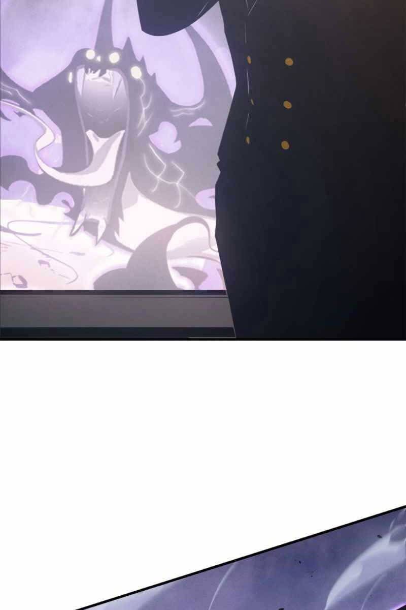 đọc truyện Solo Leveling Ss3 Chương 5 ảnh 61 tại Thiên Thai Truyện