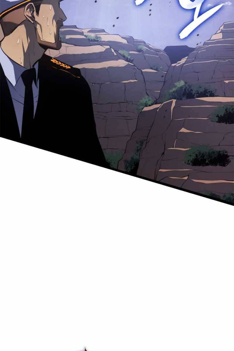 đọc truyện Solo Leveling Ss3 Chương 5 ảnh 8 tại Thiên Thai Truyện