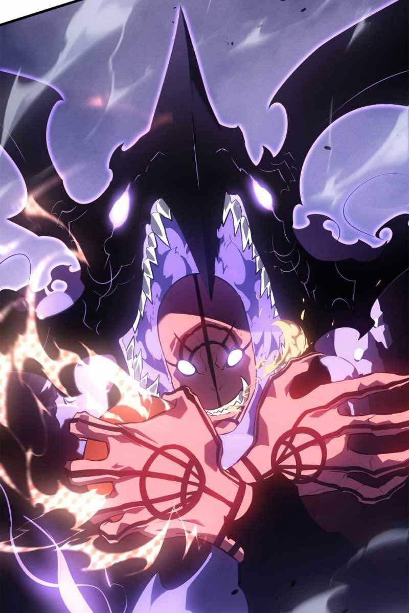 đọc truyện Solo Leveling Ss3 Chương 5 ảnh 62 tại Thiên Thai Truyện