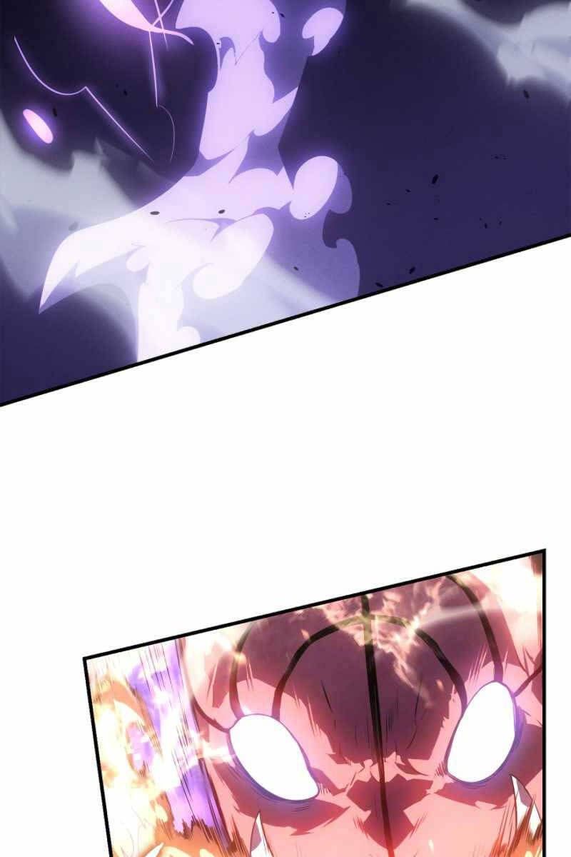 đọc truyện Solo Leveling Ss3 Chương 5 ảnh 63 tại Thiên Thai Truyện