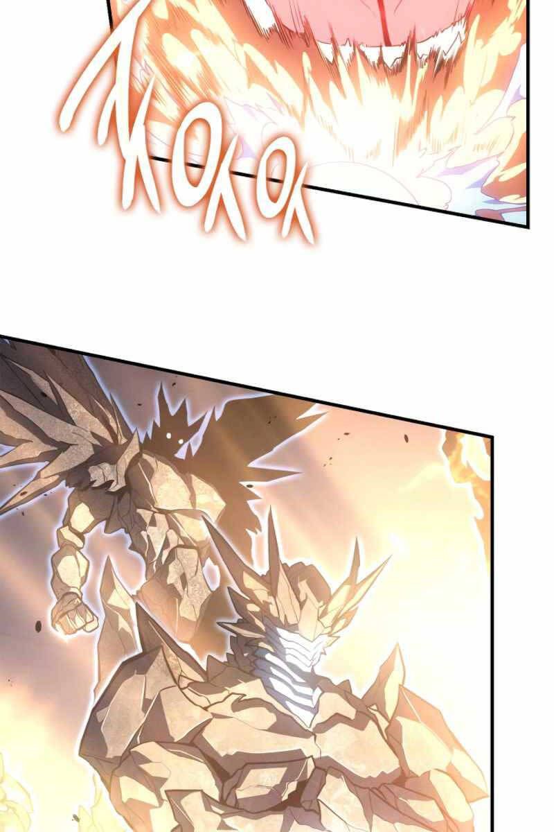 đọc truyện Solo Leveling Ss3 Chương 5 ảnh 64 tại Thiên Thai Truyện