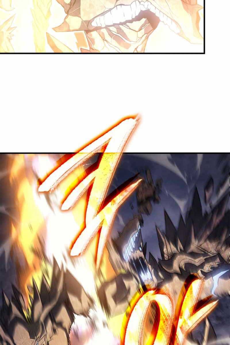 đọc truyện Solo Leveling Ss3 Chương 5 ảnh 65 tại Thiên Thai Truyện