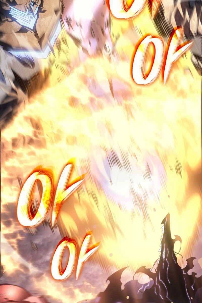 đọc truyện Solo Leveling Ss3 Chương 5 ảnh 66 tại Thiên Thai Truyện