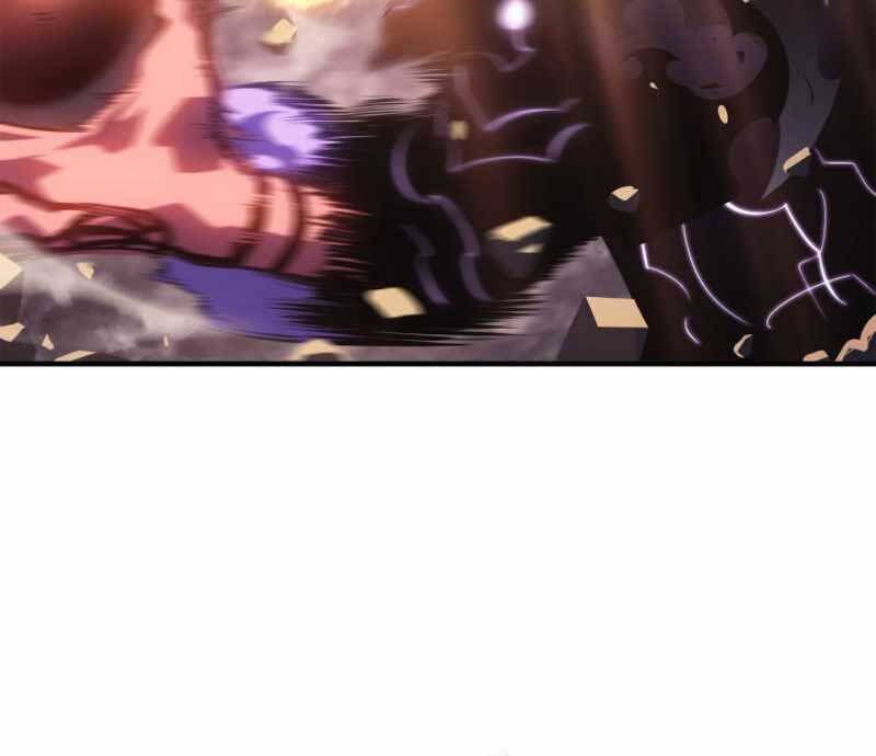 đọc truyện Solo Leveling Ss3 Chương 5 ảnh 67 tại Thiên Thai Truyện