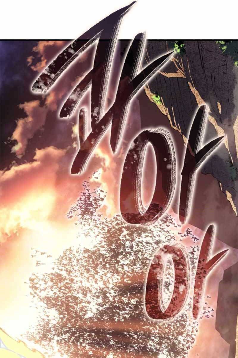 đọc truyện Solo Leveling Ss3 Chương 5 ảnh 68 tại Thiên Thai Truyện