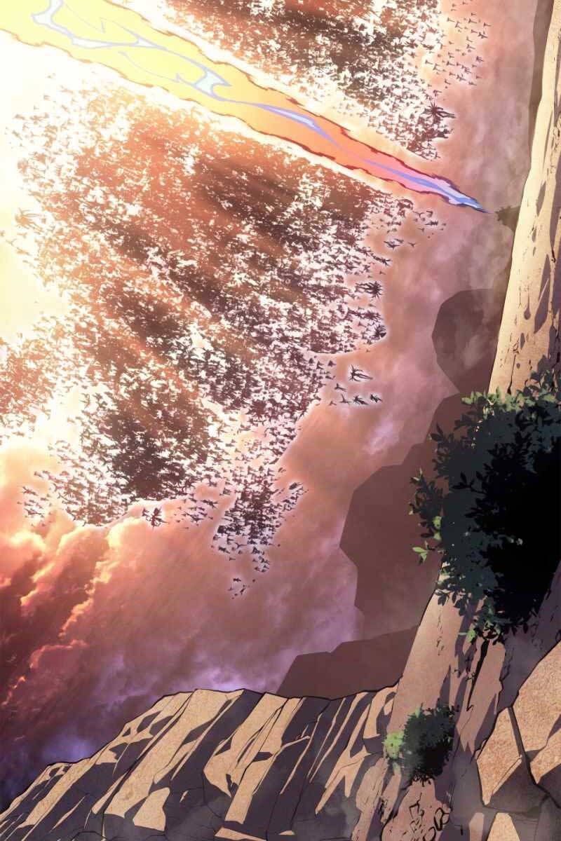 đọc truyện Solo Leveling Ss3 Chương 5 ảnh 69 tại Thiên Thai Truyện