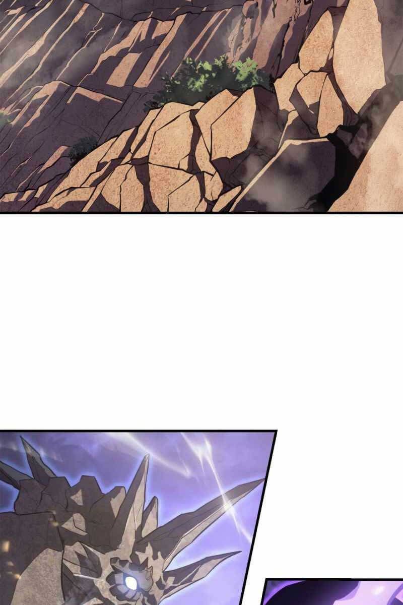 đọc truyện Solo Leveling Ss3 Chương 5 ảnh 70 tại Thiên Thai Truyện