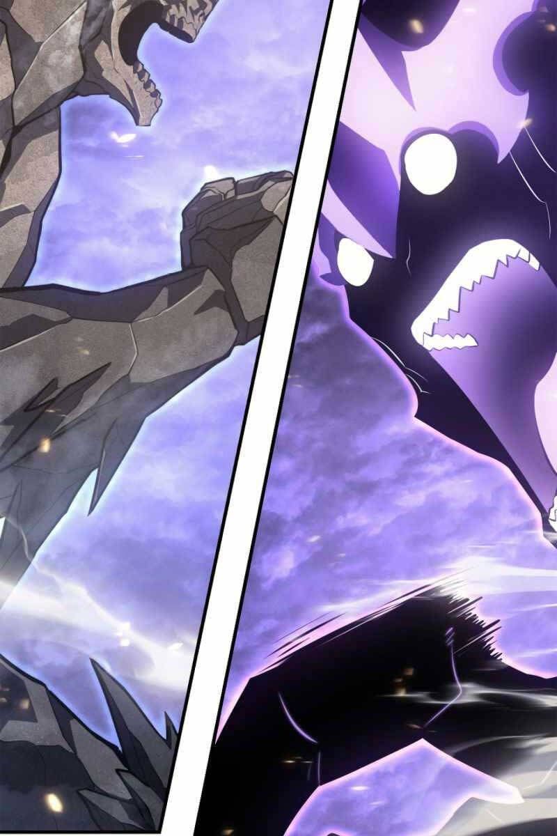 đọc truyện Solo Leveling Ss3 Chương 5 ảnh 71 tại Thiên Thai Truyện