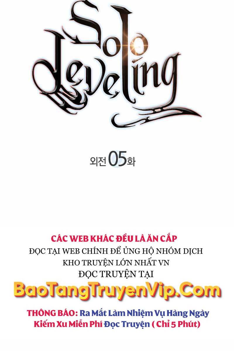 đọc truyện Solo Leveling Ss3 Chương 5 ảnh 9 tại Thiên Thai Truyện