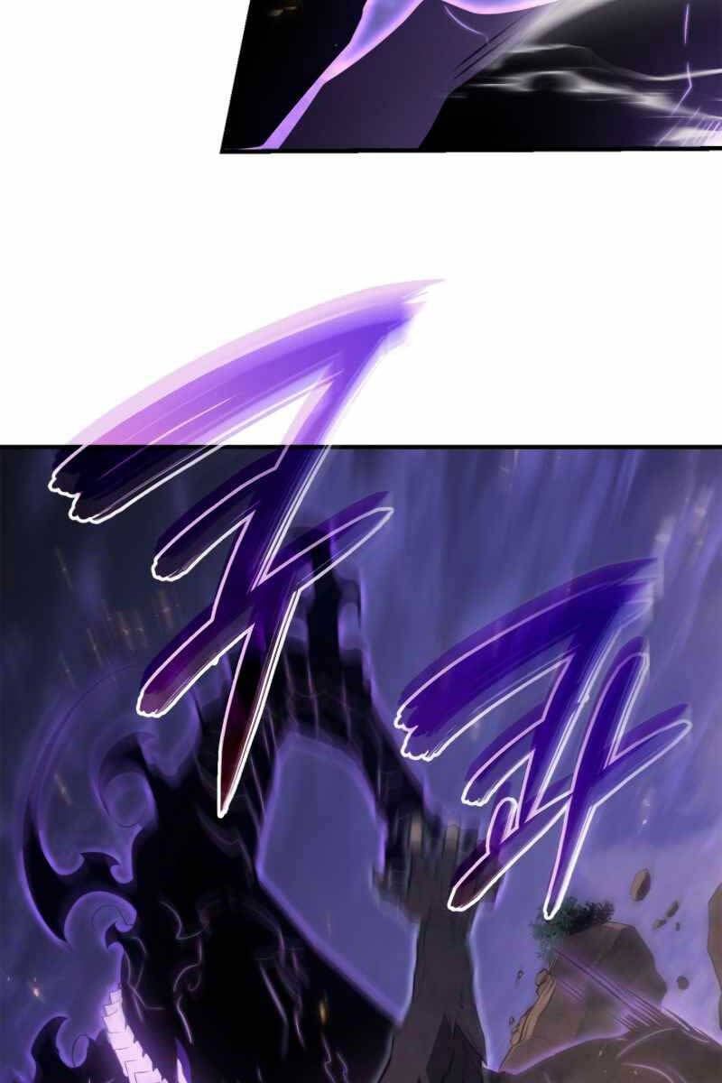 đọc truyện Solo Leveling Ss3 Chương 5 ảnh 72 tại Thiên Thai Truyện