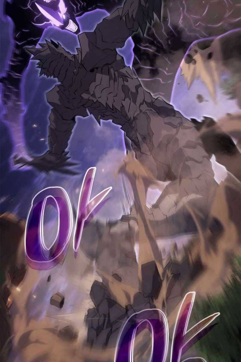 đọc truyện Solo Leveling Ss3 Chương 5 ảnh 73 tại Thiên Thai Truyện