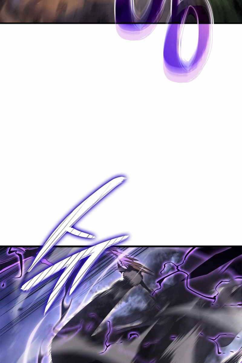 đọc truyện Solo Leveling Ss3 Chương 5 ảnh 74 tại Thiên Thai Truyện