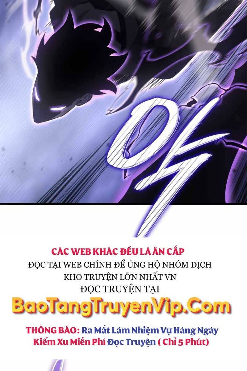 đọc truyện Solo Leveling Ss3 Chương 5 ảnh 75 tại Thiên Thai Truyện