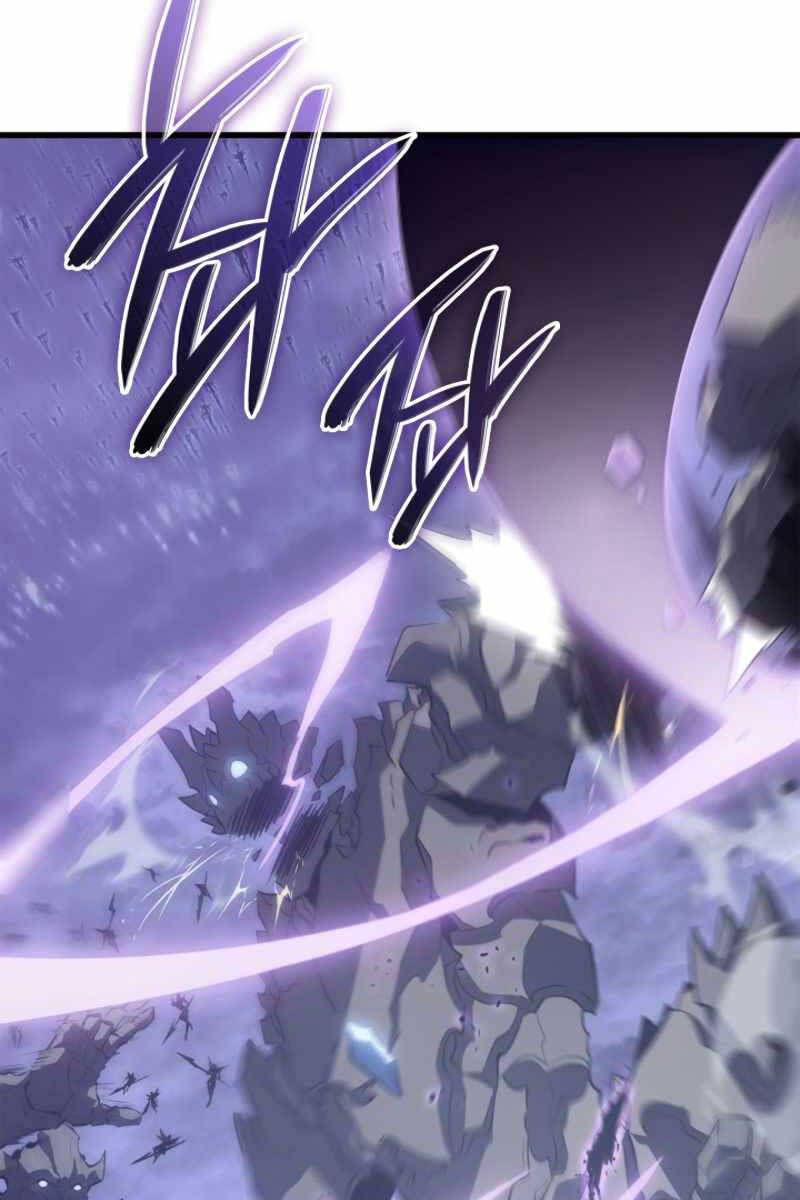 đọc truyện Solo Leveling Ss3 Chương 5 ảnh 76 tại Thiên Thai Truyện