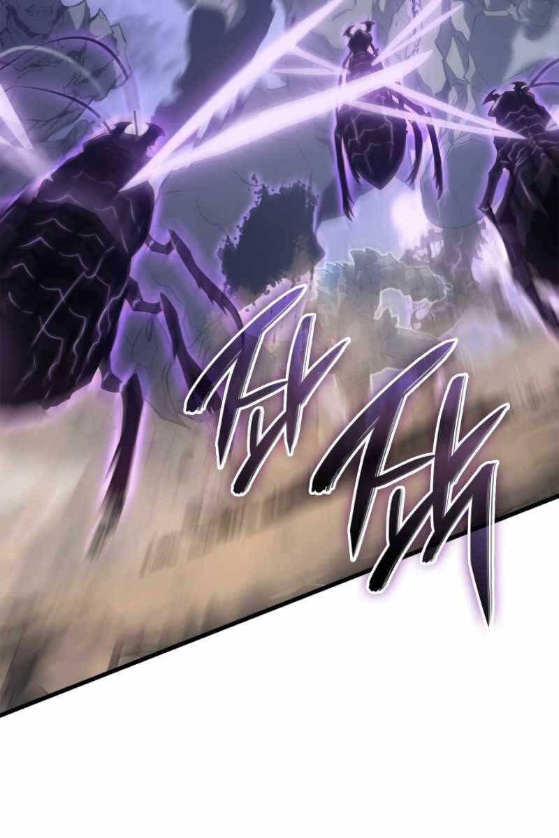 đọc truyện Solo Leveling Ss3 Chương 5 ảnh 77 tại Thiên Thai Truyện