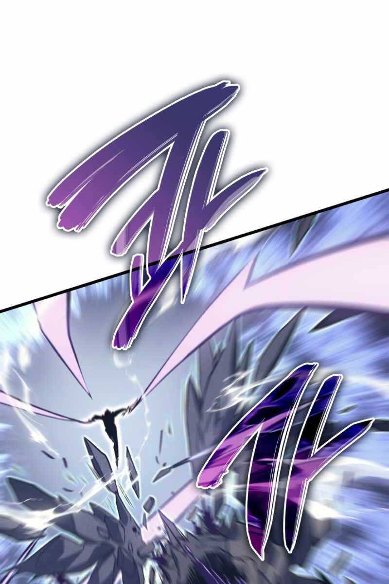 đọc truyện Solo Leveling Ss3 Chương 5 ảnh 78 tại Thiên Thai Truyện