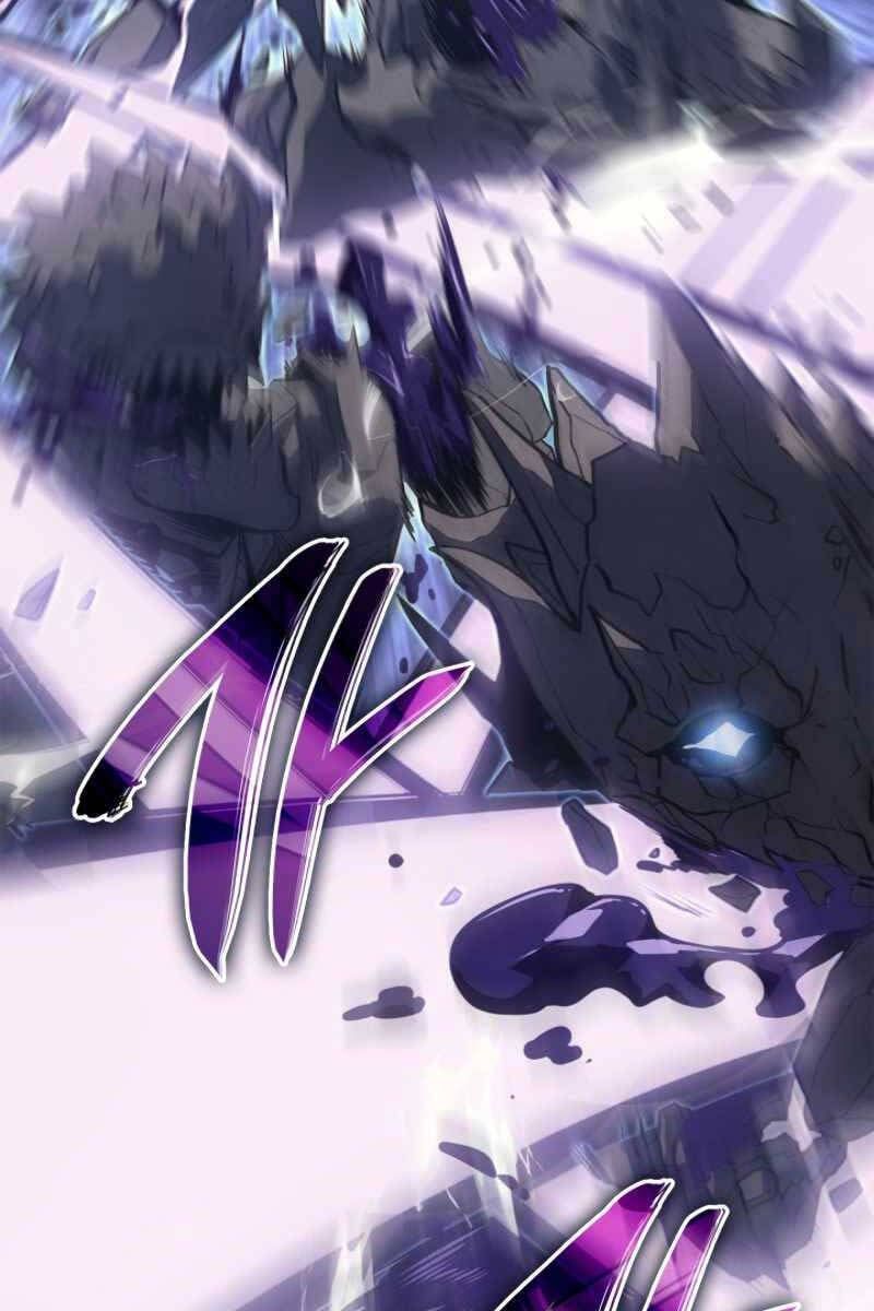 đọc truyện Solo Leveling Ss3 Chương 5 ảnh 79 tại Thiên Thai Truyện