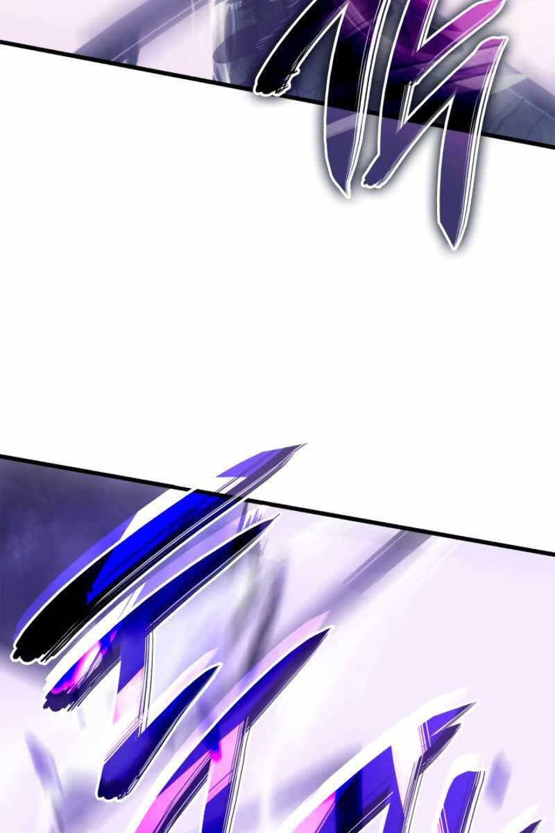 đọc truyện Solo Leveling Ss3 Chương 5 ảnh 80 tại Thiên Thai Truyện