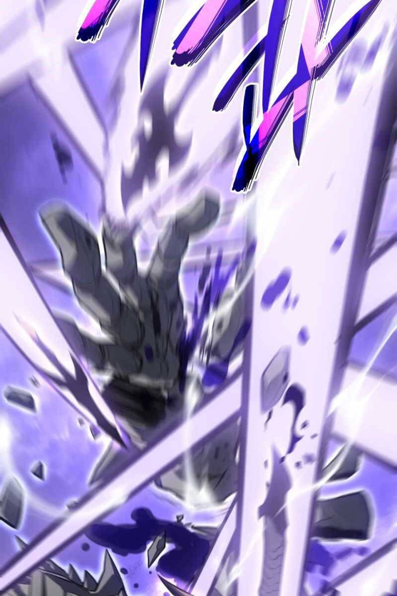 đọc truyện Solo Leveling Ss3 Chương 5 ảnh 81 tại Thiên Thai Truyện