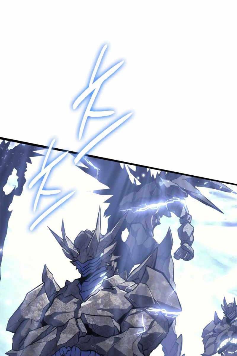 đọc truyện Solo Leveling Ss3 Chương 5 ảnh 10 tại Thiên Thai Truyện